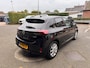 Opel Corsa 1.2 Edition | Airco | Cruise Control | Achteruitrijcamera |