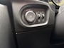 Opel Corsa 1.2 Edition | Airco | Cruise Control | Achteruitrijcamera |