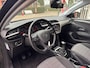 Opel Corsa 1.2 Edition | Airco | Cruise Control | Achteruitrijcamera |