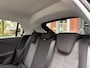 Opel Corsa 1.2 Edition | Airco | Cruise Control | Achteruitrijcamera |