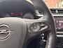 Opel Corsa 1.2 Edition | Airco | Cruise Control | Achteruitrijcamera |