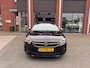 Opel Corsa 1.2 Edition | Airco | Cruise Control | Achteruitrijcamera |