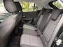 Opel Corsa 1.2 Edition | Airco | Cruise Control | Achteruitrijcamera |