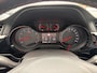 Opel Corsa 1.2 Edition | Airco | Cruise Control | Achteruitrijcamera |