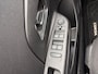 Opel Corsa 1.2 Edition | Airco | Cruise Control | Achteruitrijcamera |