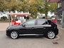 Opel Corsa 1.2 Edition | Airco | Cruise Control | Achteruitrijcamera |