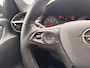 Opel Corsa 1.2 Edition | Airco | Cruise Control | Achteruitrijcamera |