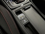 Volkswagen Golf 2.0 TSI GTI Performance PANO CARPLAY NAVI TREKHAAK.