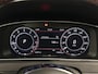 Volkswagen Golf 2.0 TSI GTI Performance PANO CARPLAY NAVI TREKHAAK.