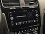 Volkswagen Golf 2.0 TSI GTI Performance PANO CARPLAY NAVI TREKHAAK.