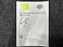 Volkswagen Golf 2.0 TSI GTI Performance PANO CARPLAY NAVI TREKHAAK.