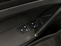 Volkswagen Golf 2.0 TSI GTI Performance PANO CARPLAY NAVI TREKHAAK.