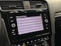 Volkswagen Golf 2.0 TSI GTI Performance PANO CARPLAY NAVI TREKHAAK.