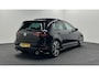 Volkswagen Golf 2.0 TSI GTI Performance PANO CARPLAY NAVI TREKHAAK.
