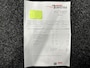 Volkswagen Golf 2.0 TSI GTI Performance PANO CARPLAY NAVI TREKHAAK.