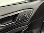 Volkswagen Golf 2.0 TSI GTI Performance PANO CARPLAY NAVI TREKHAAK.