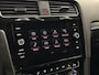 Volkswagen Golf 2.0 TSI GTI Performance PANO CARPLAY NAVI TREKHAAK.