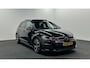 Volkswagen Golf 2.0 TSI GTI Performance PANO CARPLAY NAVI TREKHAAK.