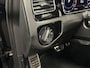 Volkswagen Golf 2.0 TSI GTI Performance PANO CARPLAY NAVI TREKHAAK.