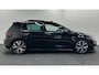 Volkswagen Golf 2.0 TSI GTI Performance PANO CARPLAY NAVI TREKHAAK.