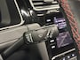 Volkswagen Golf 2.0 TSI GTI Performance PANO CARPLAY NAVI TREKHAAK.
