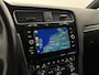 Volkswagen Golf 2.0 TSI GTI Performance PANO CARPLAY NAVI TREKHAAK.
