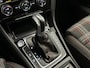 Volkswagen Golf 2.0 TSI GTI Performance PANO CARPLAY NAVI TREKHAAK.