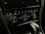 Volkswagen Golf 2.0 TSI GTI Performance PANO CARPLAY NAVI TREKHAAK.