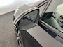 Volkswagen Golf 2.0 TSI GTI Performance PANO CARPLAY NAVI TREKHAAK.