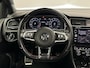 Volkswagen Golf 2.0 TSI GTI Performance PANO CARPLAY NAVI TREKHAAK.