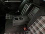 Volkswagen Golf 2.0 TSI GTI Performance PANO CARPLAY NAVI TREKHAAK.