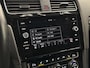 Volkswagen Golf 2.0 TSI GTI Performance PANO CARPLAY NAVI TREKHAAK.