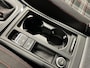 Volkswagen Golf 2.0 TSI GTI Performance PANO CARPLAY NAVI TREKHAAK.