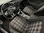 Volkswagen Golf 2.0 TSI GTI Performance PANO CARPLAY NAVI TREKHAAK.