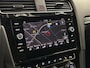 Volkswagen Golf 2.0 TSI GTI Performance PANO CARPLAY NAVI TREKHAAK.