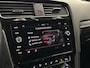 Volkswagen Golf 2.0 TSI GTI Performance PANO CARPLAY NAVI TREKHAAK.