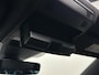 Volkswagen Golf 2.0 TSI GTI Performance PANO CARPLAY NAVI TREKHAAK.