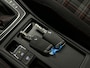 Volkswagen Golf 2.0 TSI GTI Performance PANO CARPLAY NAVI TREKHAAK.