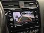 Volkswagen Golf 2.0 TSI GTI Performance PANO CARPLAY NAVI TREKHAAK.