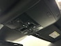 Volkswagen Golf 2.0 TSI GTI Performance PANO CARPLAY NAVI TREKHAAK.