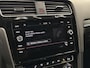 Volkswagen Golf 2.0 TSI GTI Performance PANO CARPLAY NAVI TREKHAAK.