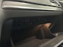 Volkswagen Golf 2.0 TSI GTI Performance PANO CARPLAY NAVI TREKHAAK.