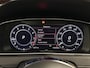 Volkswagen Golf 2.0 TSI GTI Performance PANO CARPLAY NAVI TREKHAAK.