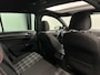 Volkswagen Golf 2.0 TSI GTI Performance PANO CARPLAY NAVI TREKHAAK.