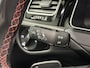 Volkswagen Golf 2.0 TSI GTI Performance PANO CARPLAY NAVI TREKHAAK.