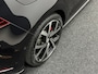 Volkswagen Golf 2.0 TSI GTI Performance PANO CARPLAY NAVI TREKHAAK.