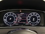 Volkswagen Golf 2.0 TSI GTI Performance PANO CARPLAY NAVI TREKHAAK.