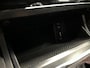 Volkswagen Golf 2.0 TSI GTI Performance PANO CARPLAY NAVI TREKHAAK.