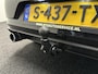 Volkswagen Golf 2.0 TSI GTI Performance PANO CARPLAY NAVI TREKHAAK.