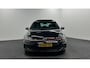 Volkswagen Golf 2.0 TSI GTI Performance PANO CARPLAY NAVI TREKHAAK.